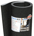 Treadmill Belt Serial Sand Blast Running A937 2Ply C932I Precor