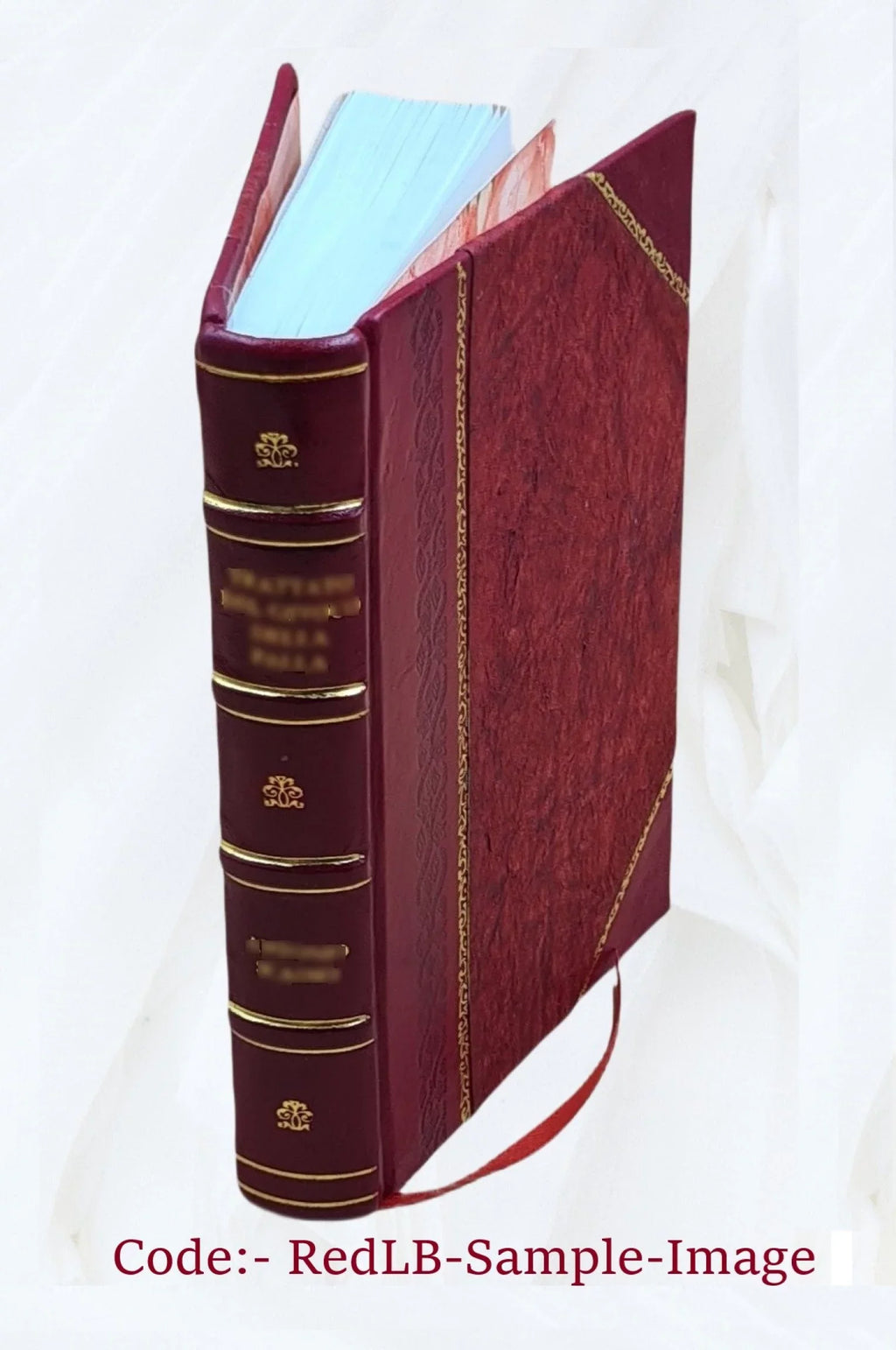 de la [Leather par Bound] 1926 ancienne, légendes Danses et Volume v.1 Granet Marcel Chine ...