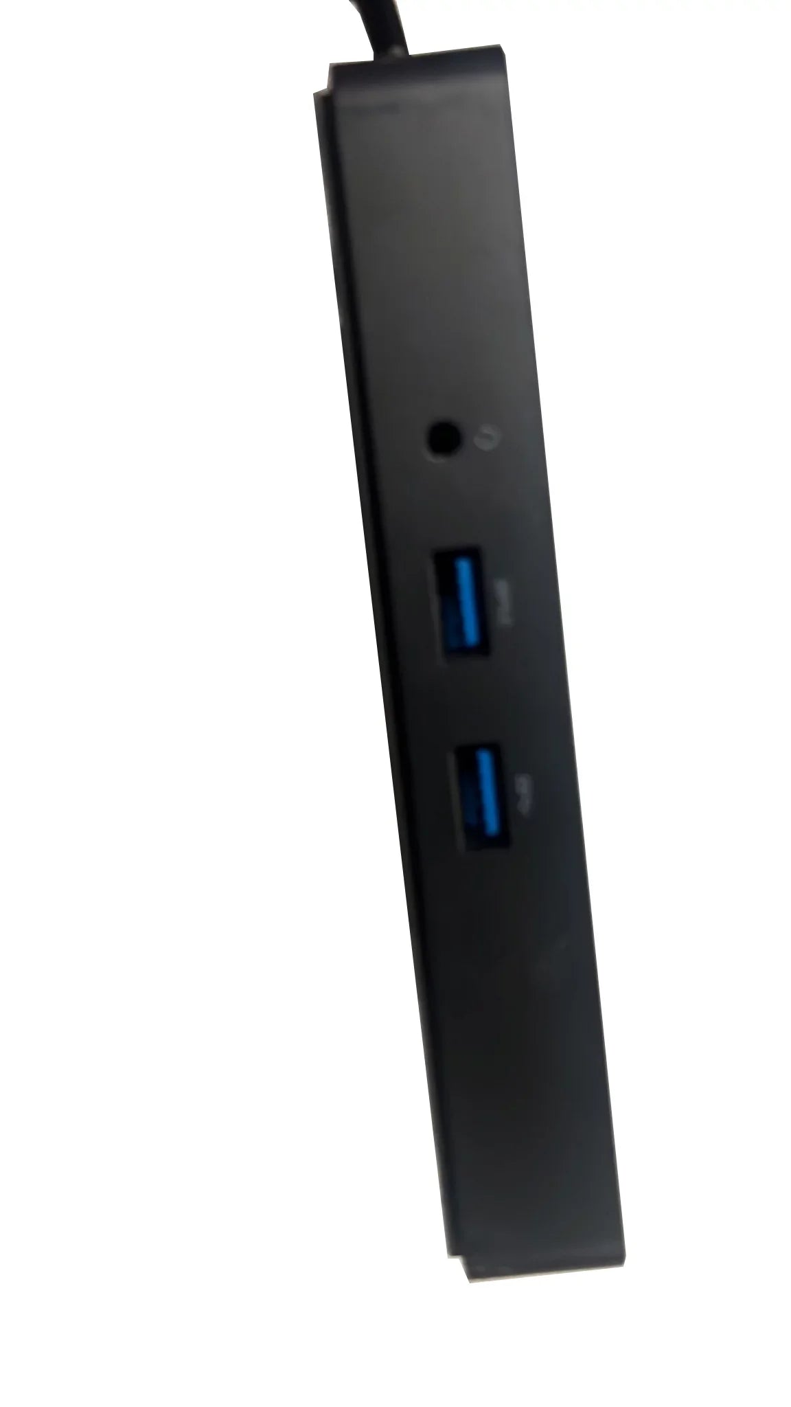 JDV23 Dock Restored WD15 (Refurbished)