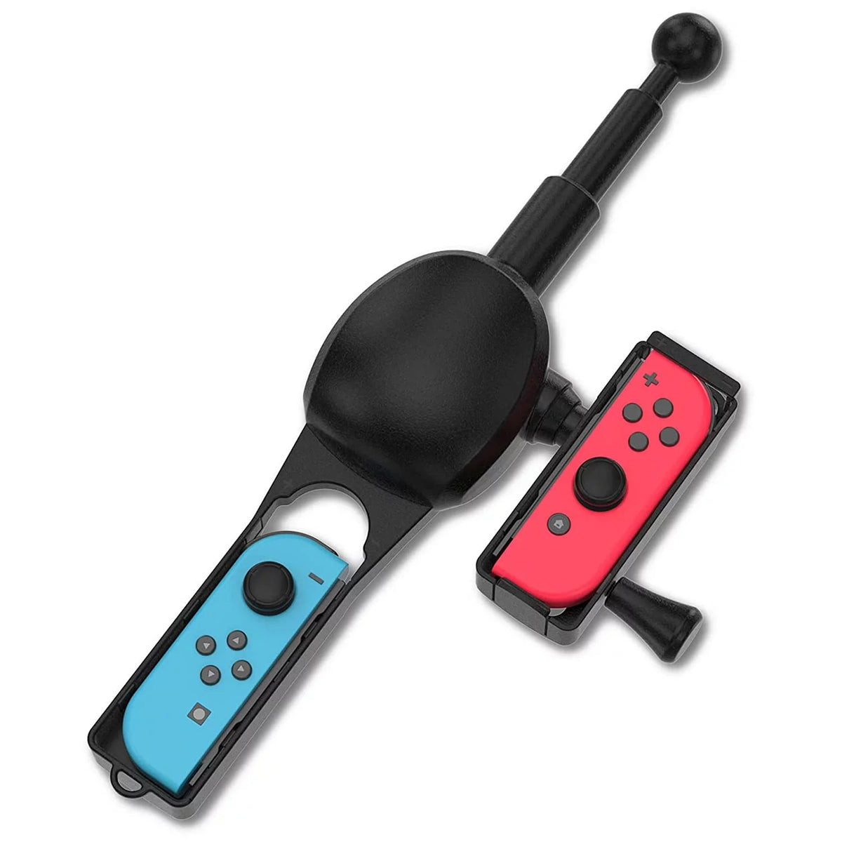 Gifts Gadgets for Switch Fishing Fishing Bigaint Games, for Family Rod for for Lightweight Party Accessories, Choice Nintendo Accessories Nintendo Everything, Has Gifts Portable Fishing Men Who Switch