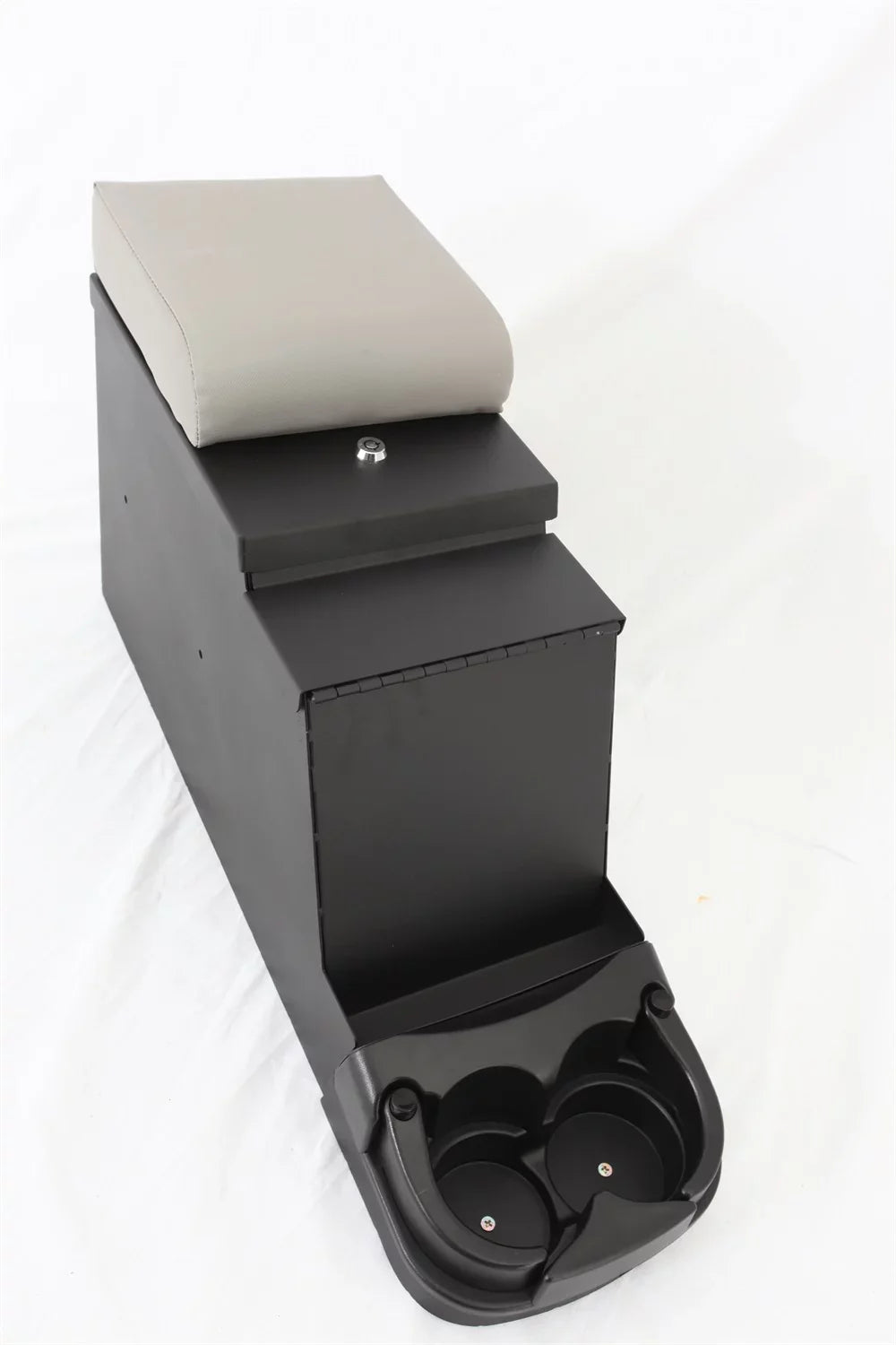 / Motors Jeep CJ Ridge Wrangler Security Jeep Stereo Rugged | 1979-1980 | Console And Compatible with Rugged 1989-1995 by Select: YJ, 1976-1995 American RealTruck Jeep Ridge Wrangler by RealTruck
