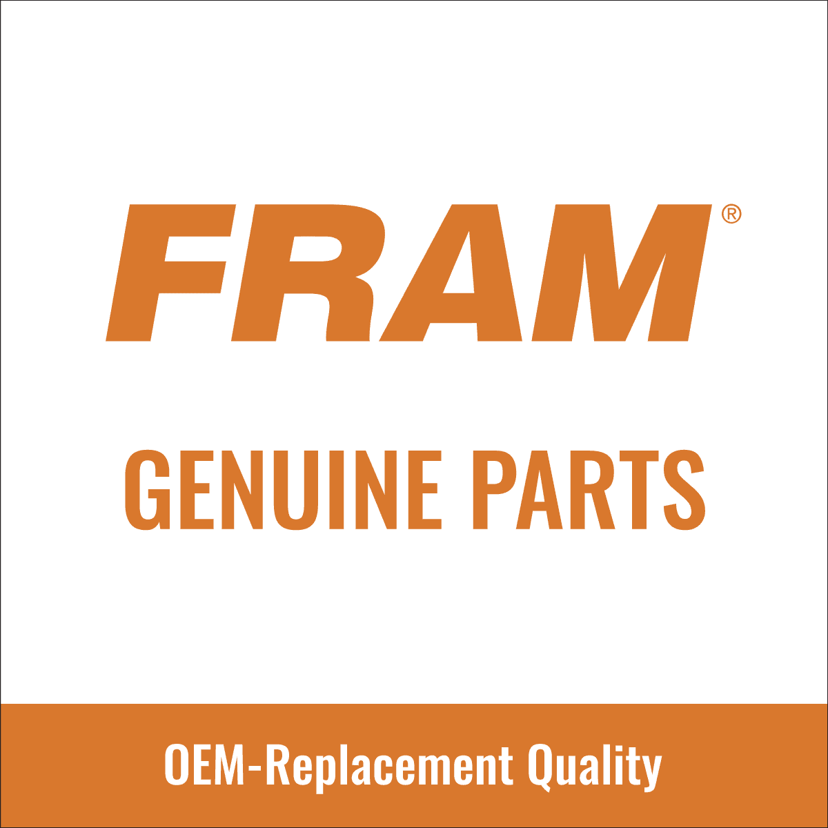 1982 FRAM 124, pc Change OMNI FS19996 Engine PH8172 for Filters 3 Oil Fits 3646 FIAT Filters DODGE select: Duty BF1278 33646 Lubricant 27202MP 1986 Heavy LFP2999 Oil LFF9012