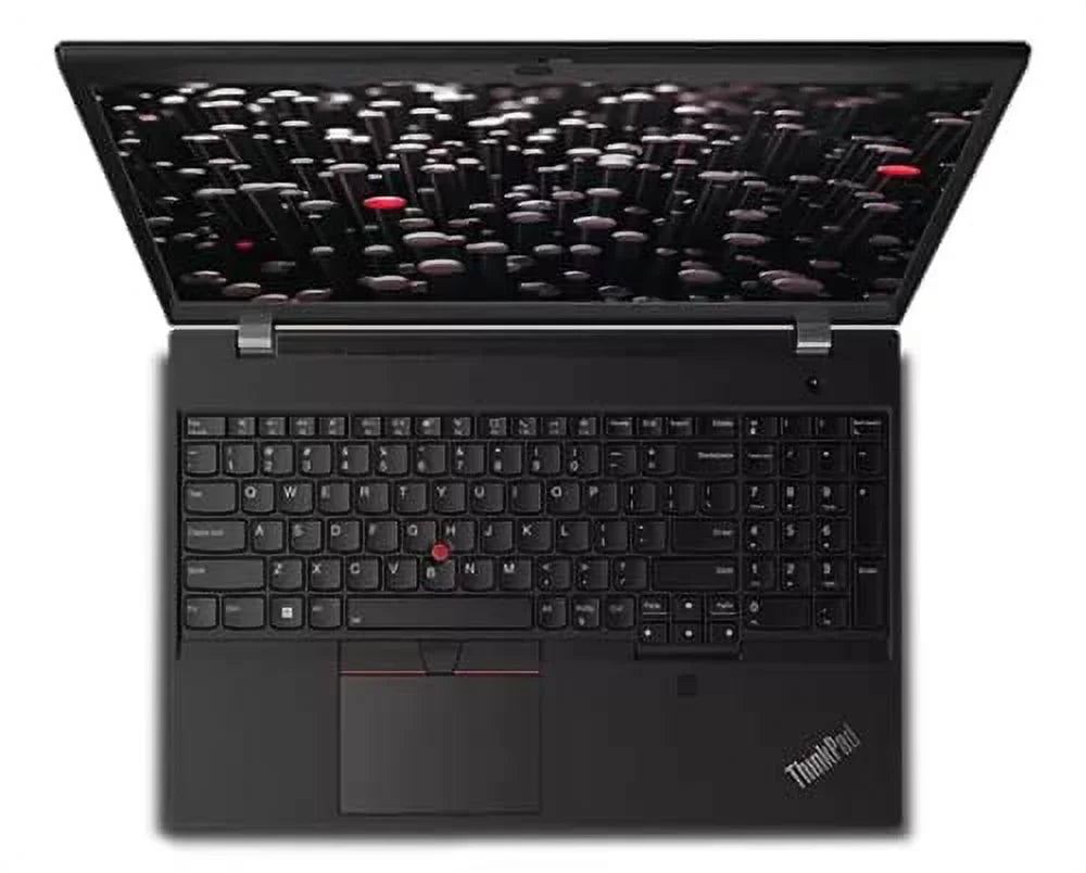 Anti-Glare, 300 Fingerprint 15.6" vPro, P15v 3, NVIDIA Backlit (1920 DDR5, IPS, Pro x NVMe SSD; ThinkPad FHD 1TB Gen i7-12700H 4GB, Lenovo Reader, KYB T600 32GB 1080) nits, Windows