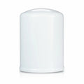 Microglass FLEETGUARD 3 Micron for HF6703in-On Construction Element Direct Interchange Filter