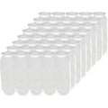 of Nylon Micron 255037-03 400 SP-BN-420-400 Mesh #4 Filter Monofilament Bag Liquid (20”) 40) (Case SpiroPure BN-420-400 Woven