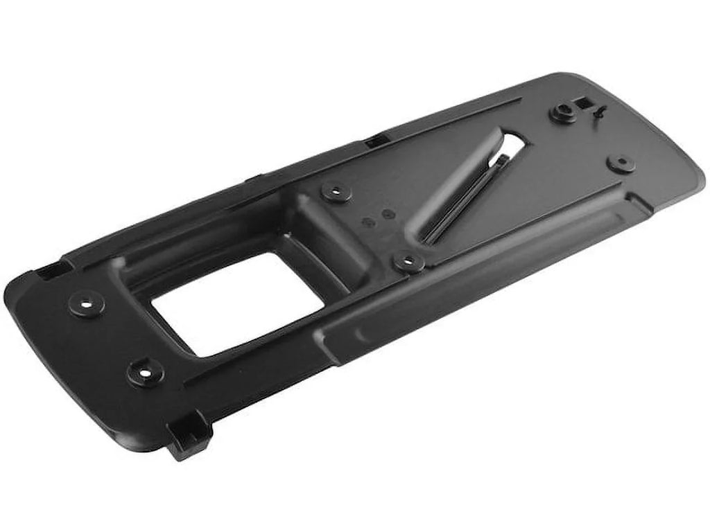 2002 2003 Durango - 2001 Compatible Console Dodge - with Center