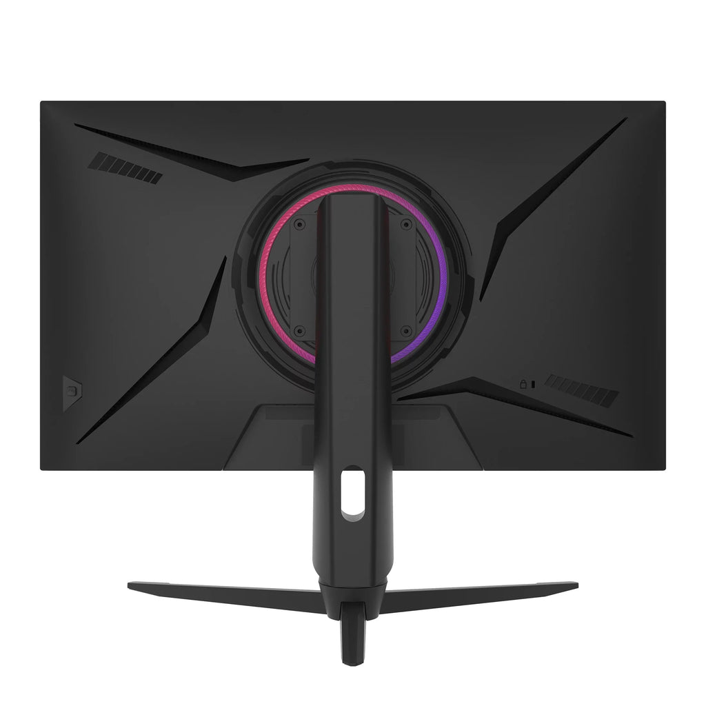 AMD 27" Premium Monitor FHD Funai Gaming (FGM-27F445) FreeSync™ Enabled 1ms, 240Hz, VA, HDR,