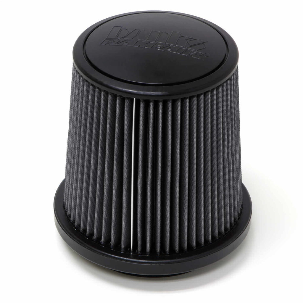 Air Chevy/GMC 2014-2017 CHEVROLET - GMC - Dry Diesel/Gas Ram Power select: System Banks Filter Element Fits 2014-2017 SIERRA Air 42141-D SILVERADO, 14-15