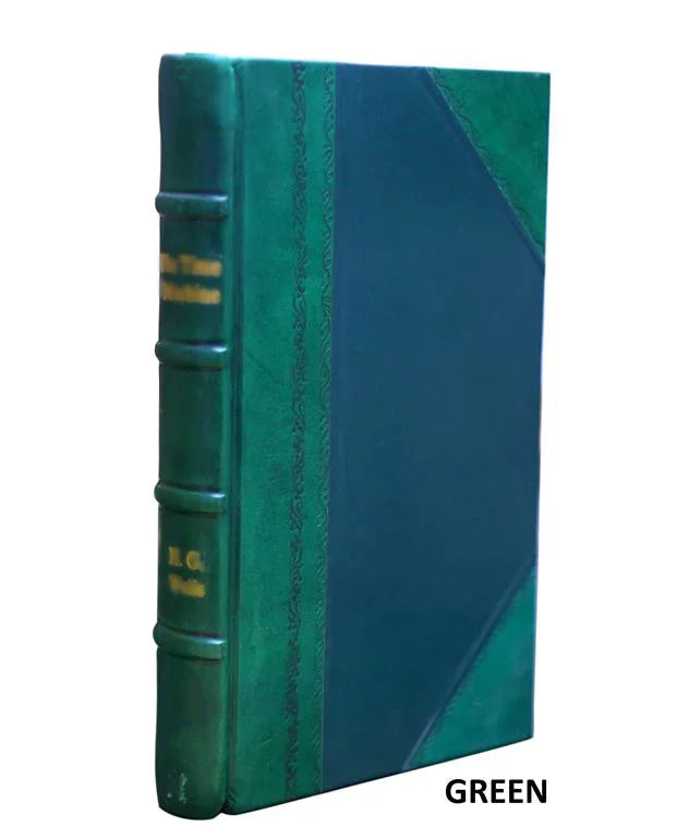 the Gent illustrated The of "slang" a ; 1905 philosophy [LEATHER / the of up-to-date Johnnie author. Hutchison humorous Frank stories BOUND] by : by series