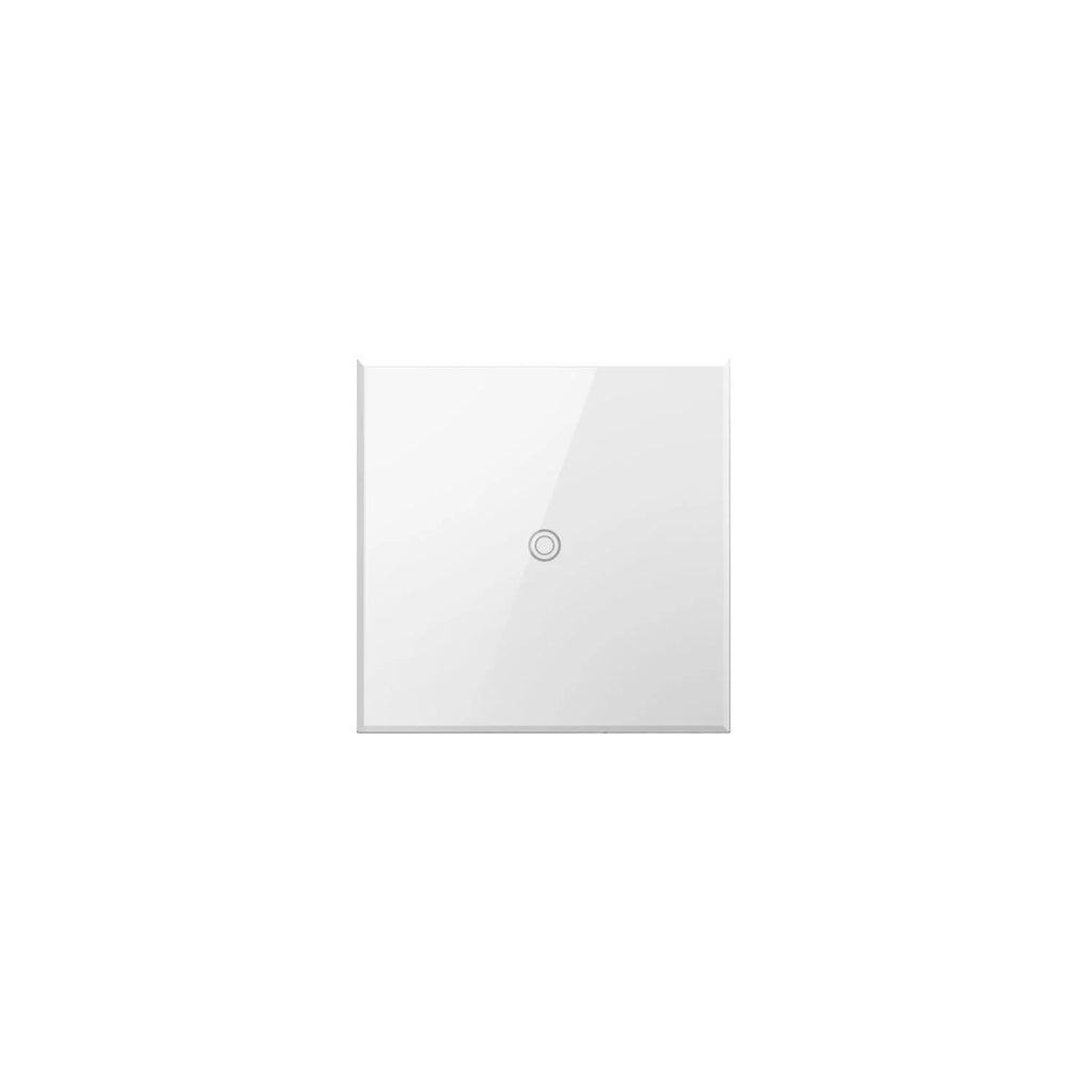Pole/3-Way Touch Single Adth703tu4 Watt Tru-Universal Legrand Dimmer Adorne Switch 700