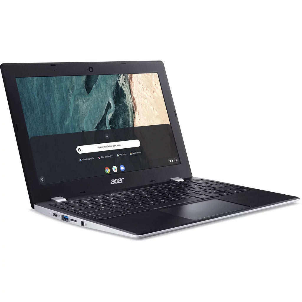 11.6" 1.1GHz Refurbished) N4000 ChromeOS Ram 32GB 311 Dent (Scratch Flash Celeron 4GB Intel Chromebook and Acer