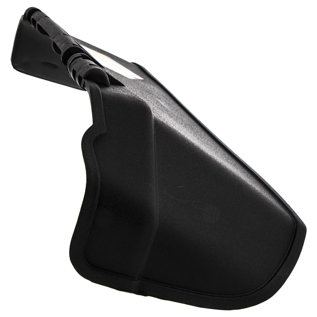 MTD LT 2150 931-3131A Deflector RZT MMZ GTX GT Troy-Bilt Red Horse 50 ZT Chute