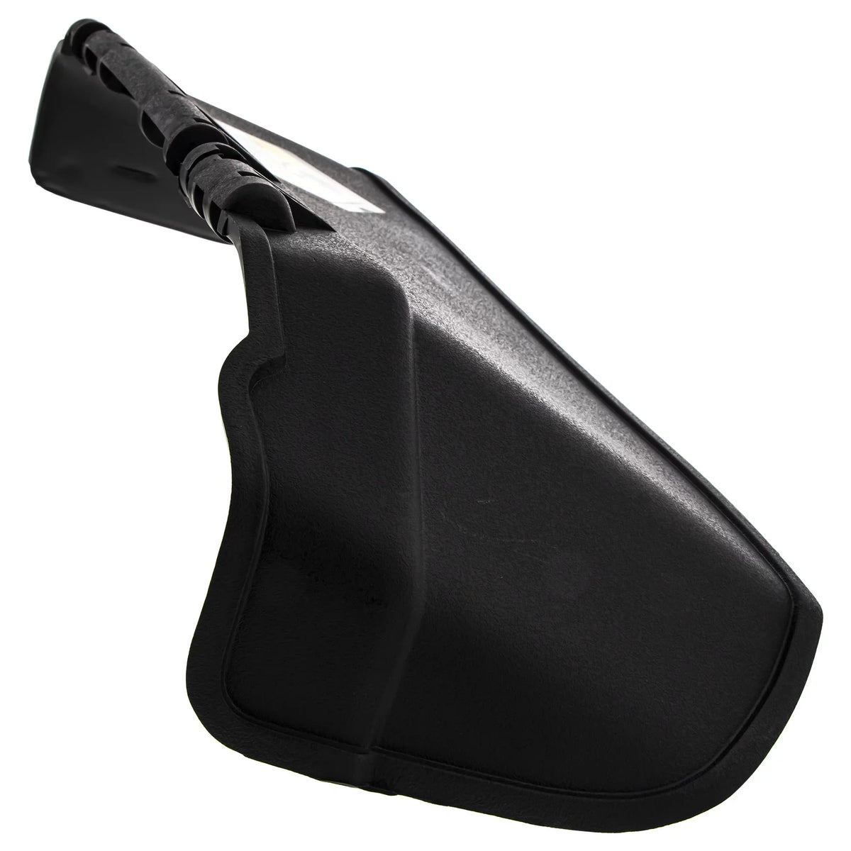 MTD LT 2150 931-3131A Deflector RZT MMZ GTX GT Troy-Bilt Red Horse 50 ZT Chute