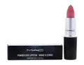 Artist Mac oz - 0.10 Powder By Lipstick Make-Up Cosmetics Sultriness Kiss