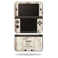 Success Skin Models Sticker Original - To XL Nintendo NI3DSXL-Key MightySkins 2012-2014 Wrap 3DS Success To for Key