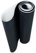 Proform ICON NordicTrack with Works Drive Health 313692 C3480B3914 Motor M-295737 DC Fitness Treadmill Epic &