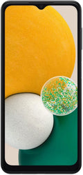 GB (Refurbished: GB Pre-Owned 5G Boost Only,64 RAM, + Smartphone, A13 Storage Galaxy 4 Good) Black