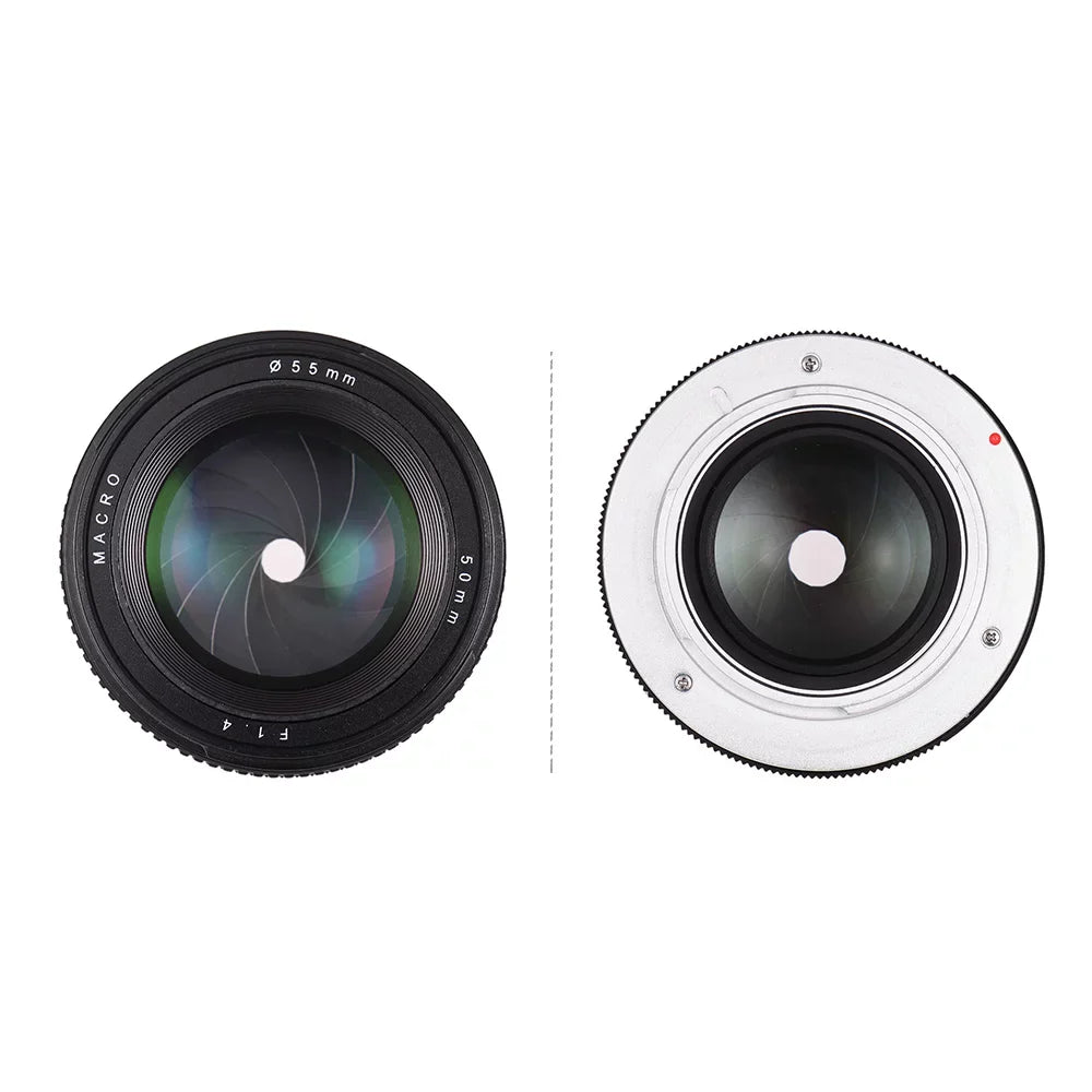 D810 50mm Anthropomorphic for D700 Standard Aperture D7100 D3200 Nikon D90 Lens D5200 Large Camera D40 Lens D300 DSLR D800 D750 D3300 Dispersion Focus Cameras USM D7000 Low f/1.4 D200 D5500