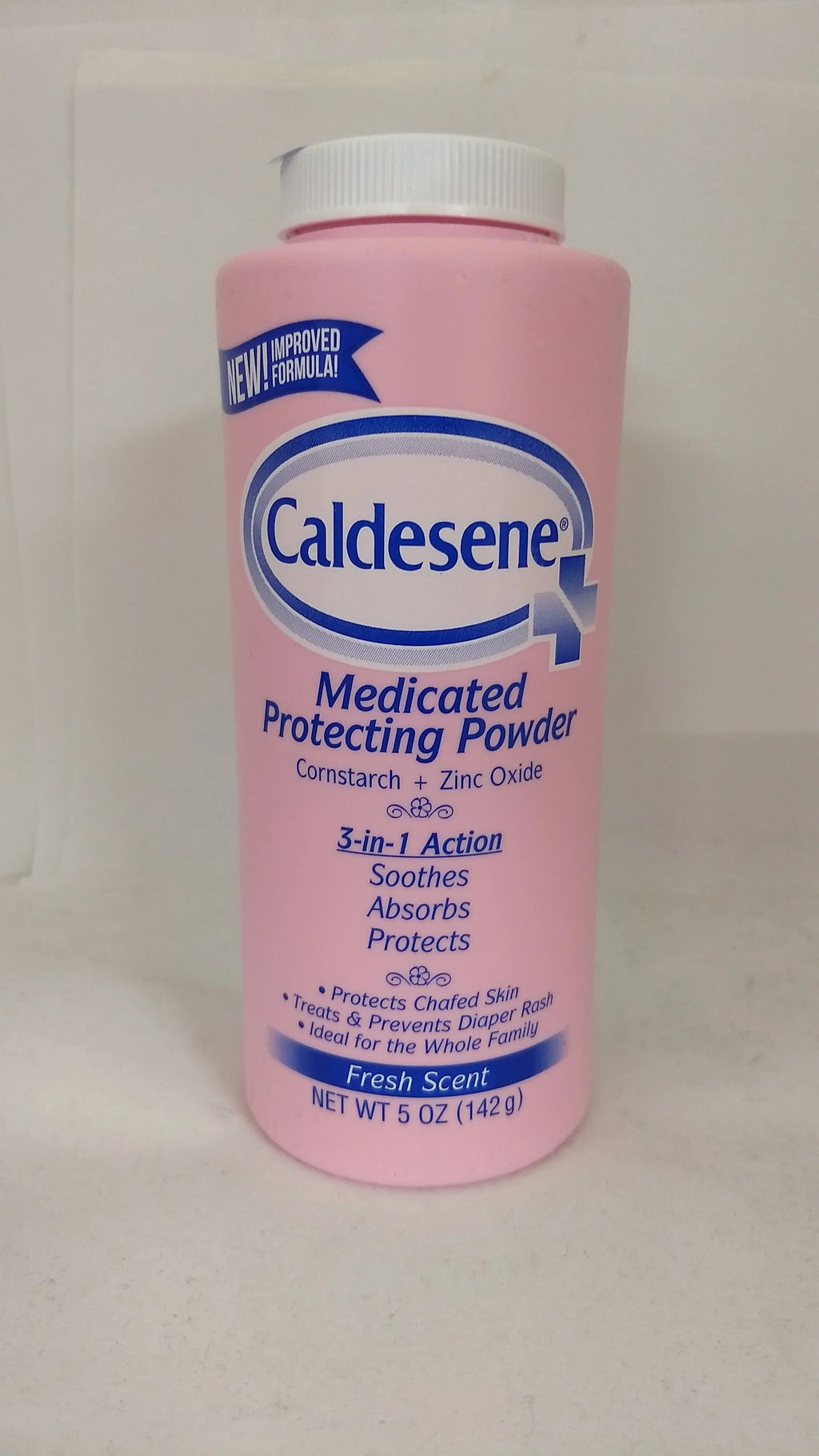 Pack - Protecting Caldesene Powder 6 Each 5oz