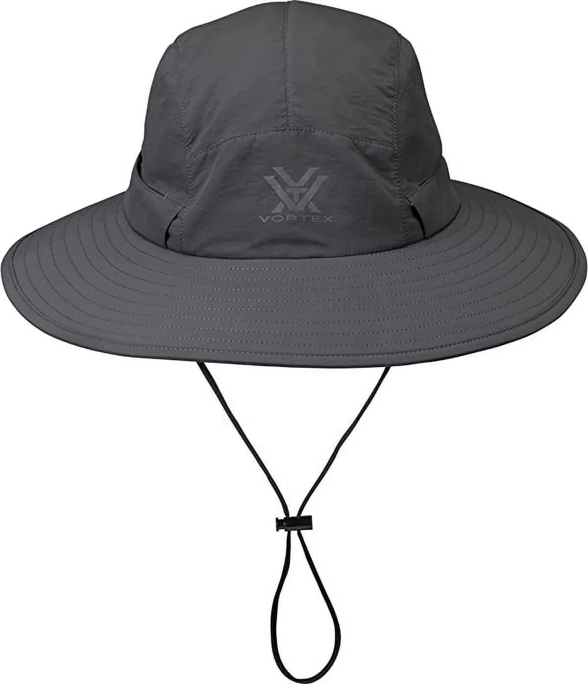 Optics 122-29-TRBLXL Slayer Vortex Turbulence XL Sun L Boonie