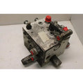 S690 AXE19232 S670 S680 Deere fits S760 Valve Control S680HM S660 S550 S690HM Hydraulic S650 Used S670HM S770 John