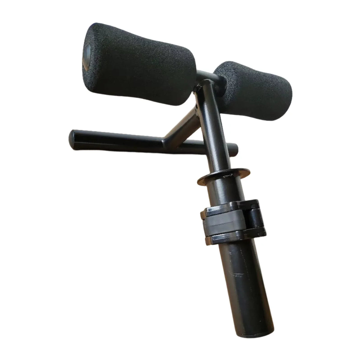 Training Exerciser ,Portable Equipment, Machine Tibialis Bar Football Training Exercise Swimming Anterior Fitness Training Training Leg Home for