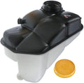 Petrol 2003-2009 CLS550 AMG Cap A-Premium CLS63 Replacement W219 Tank -Benz E350 3.0L W211 E550 3.2L -Benz 2007-2011 2007-2009 5.5L 5.5L Reservoir E500 for with E320 Coolant