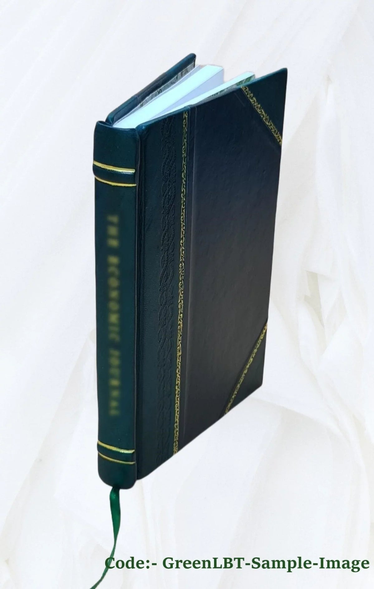 [Leather purification Harry Jenks. the / State by on A Home, 1916 report California Bound] N. Eldridge, at Sonoma sewage