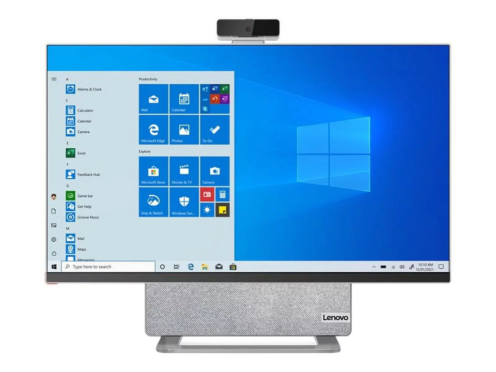 7 - 16 5.0, with RX 27" HD GB - TLC 7 11 AIO x - - monitor: Lenovo SSD Home F0G7 monitor / Bluetooth 802.11a/b/g/n/ac/ax - RAM (Ultra 3.2 27ACH6 Win - Ryzen GB 3840 - 6600M WLAN: - 2160 stand 512 All-in-one NVMe, - 5800H - GHz Yoga Radeon GigE LED -