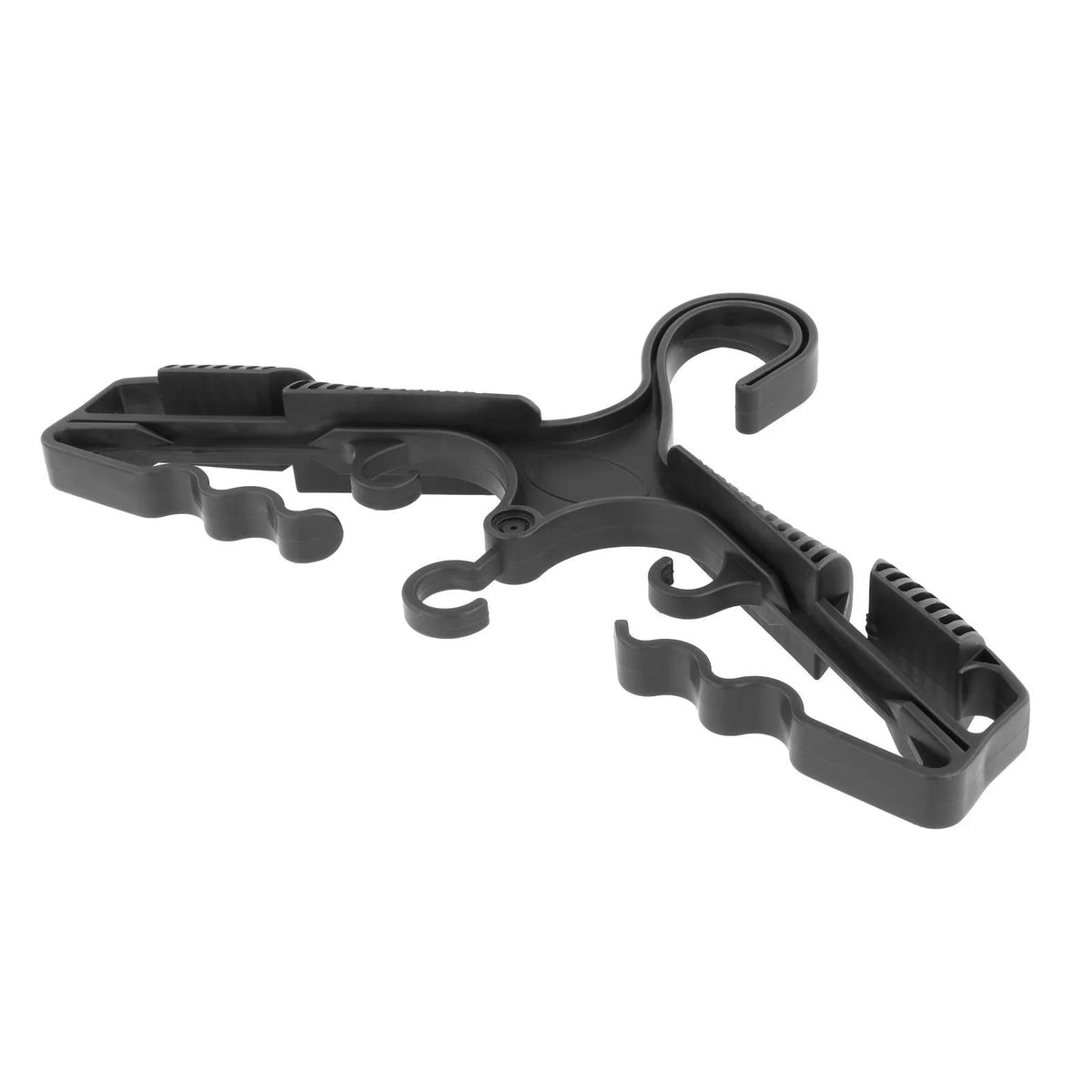 Drying Drysuit Gear Hanger Wetsuit Swimming Fast Underwater Snorkeling