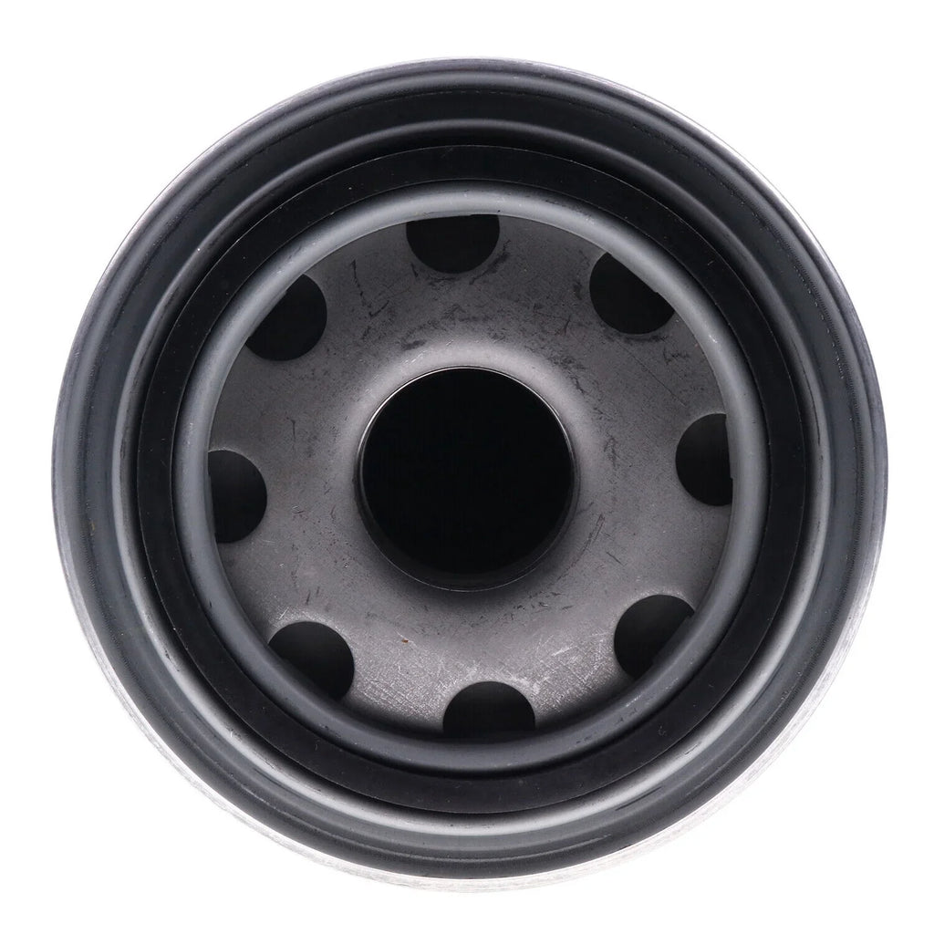Screw Air Oil Compressor Rand Filter Separator Replace Fits Ingersoll 54749247