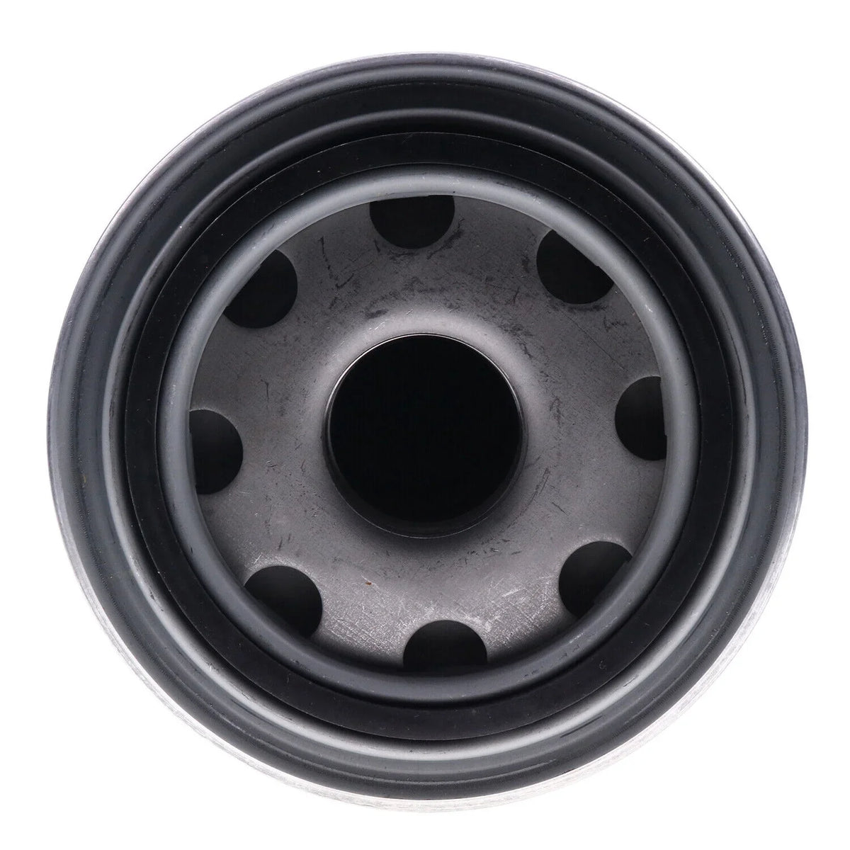 Screw Air Oil Compressor Rand Filter Separator Replace Fits Ingersoll 54749247