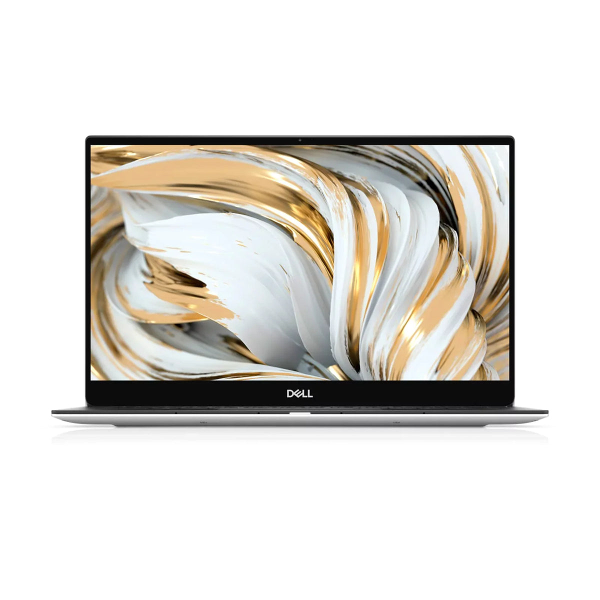 RAM 13.3" 4.7 i7 Gen Cores - - - @ CPU Core 4 11th GHz Restored 9305 256GB 8GB FHD XPS (Refurbished) Laptop SSD (2020)