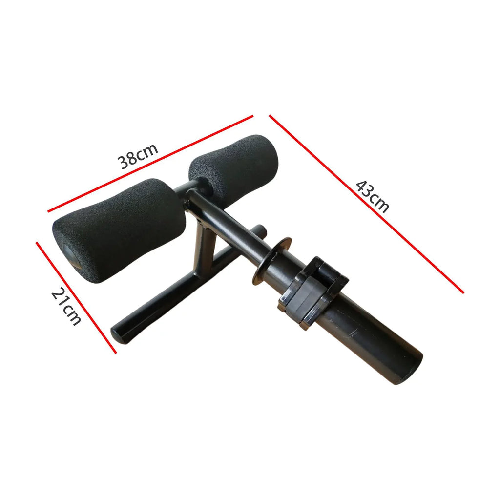 Training Exerciser ,Portable Equipment, Machine Tibialis Bar Football Training Exercise Swimming Anterior Fitness Training Training Leg Home for