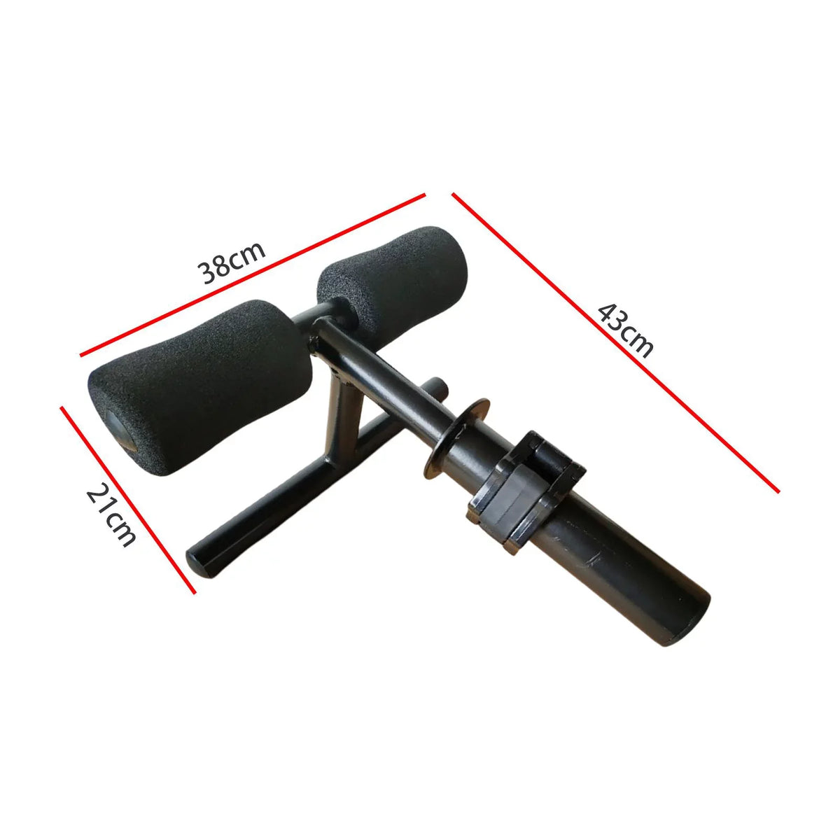 Training Exerciser ,Portable Equipment, Machine Tibialis Bar Football Training Exercise Swimming Anterior Fitness Training Training Leg Home for