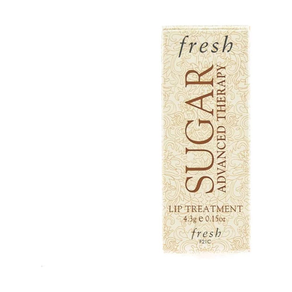 Therapy Fresh ,0.15oz Advanced Sugar Lip Treatment