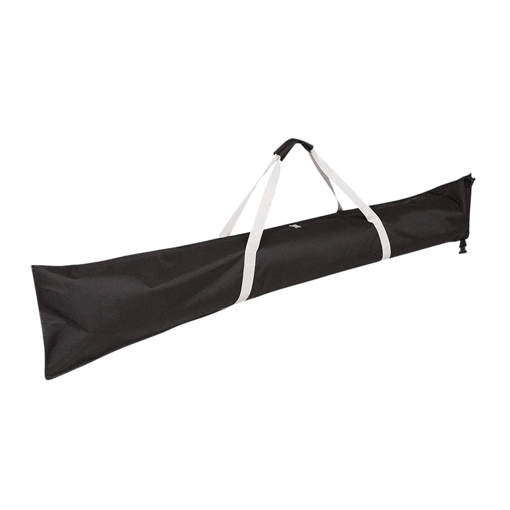 Bag Waterproof Transport yotijar Ski Travel Poles Snowboards Bag Women Men Ski Snowboard