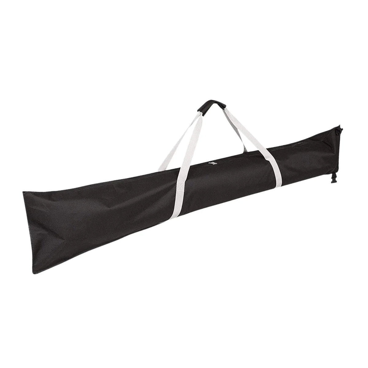 Bag Waterproof Transport yotijar Ski Travel Poles Snowboards Bag Women Men Ski Snowboard