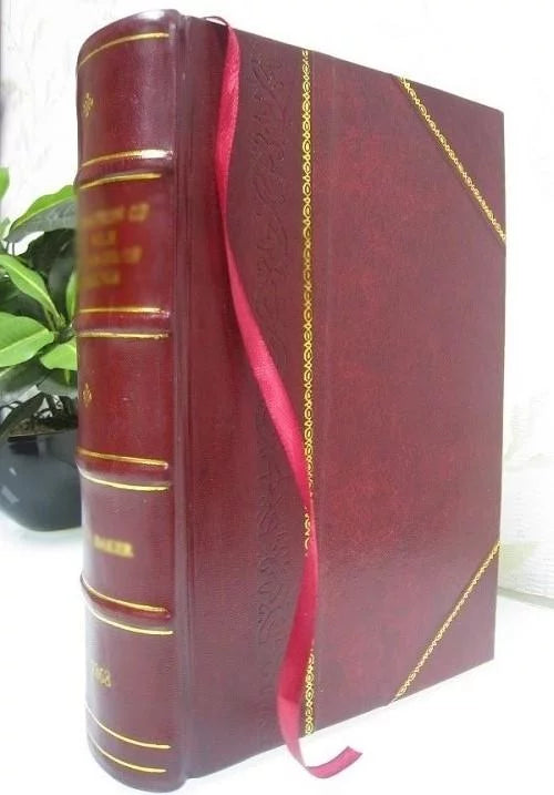 Program). BOUND] filter [LEATHER Smith Robert A a (Treatment mathematical Research / Optimization model F. trickling 1969 and Joseph Roesler for