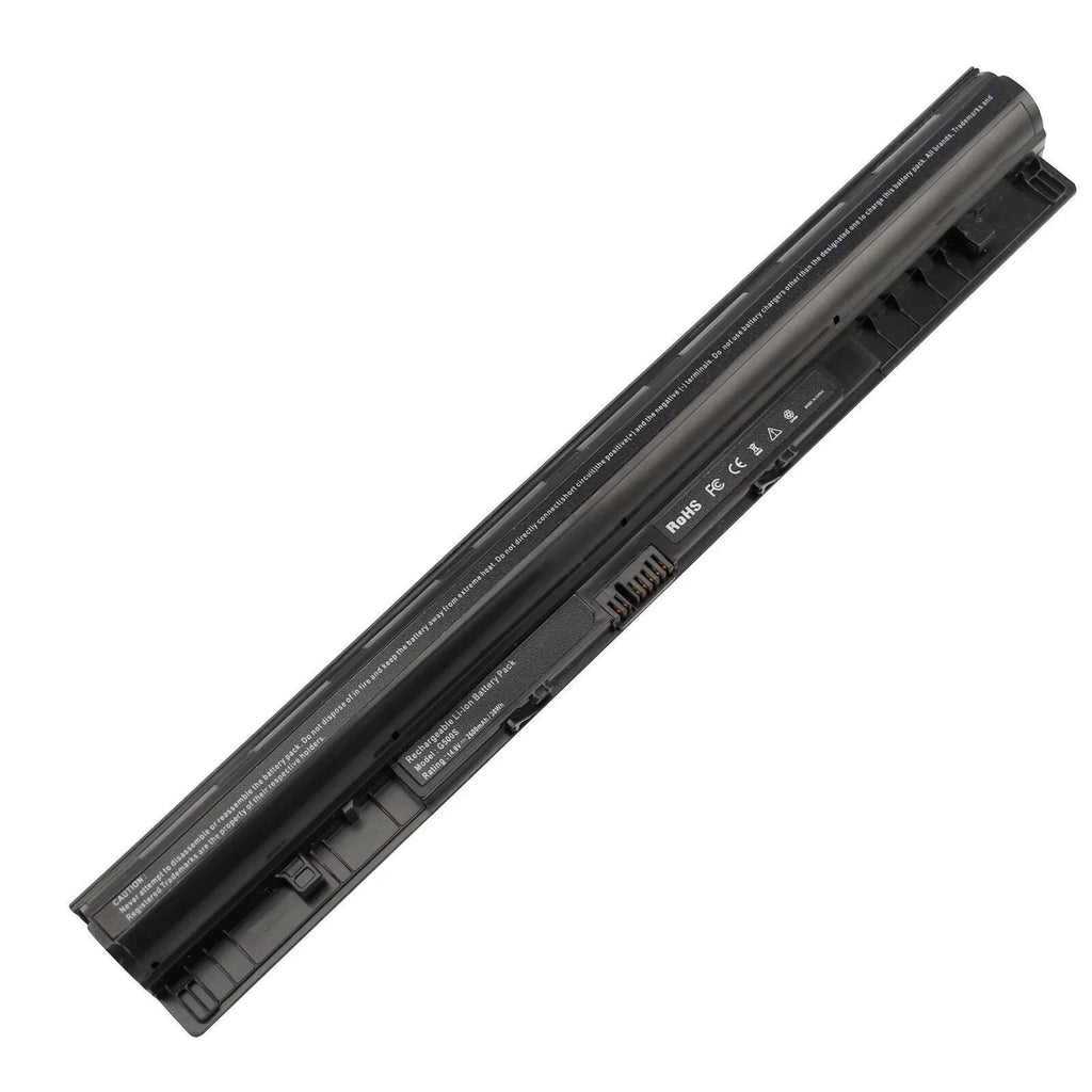 G50-80 80L0 L12S4E01 G70-80 Lenovo G50-45 New Battery For G500s G400s G50-70