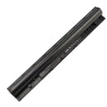 G50-80 80L0 L12S4E01 G70-80 Lenovo G50-45 New Battery For G500s G400s G50-70
