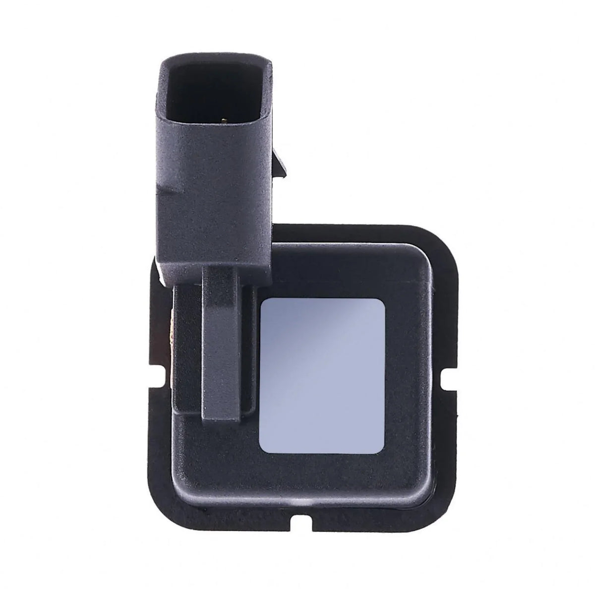 F1EZ-19G490-A Focus Camera Backup for Replaces F1ET-19G490-AC 15-18