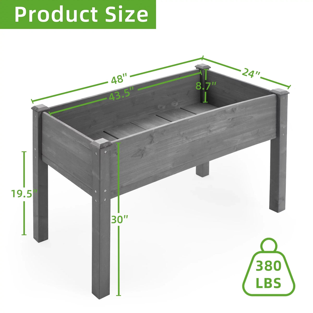 Table Cooking Table with Grill Home Kitchen Bar Cabinet Party, (Grey) Storage Kitchen Metal Island, Table Dining Grill BBQ exterior Prep Patio, for Carts exterior Wheels,