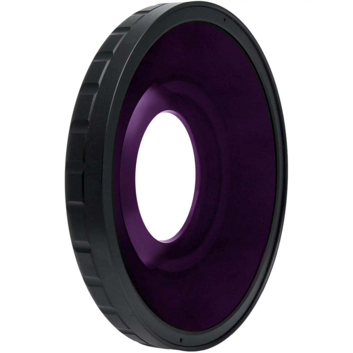0.4x For GY-HM170UA grade The Fish-Eye JVC Cinema Lens