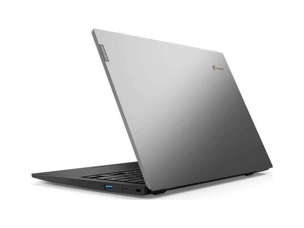 Chromebook S345-14AST Chromebook Grade Lenovo 32GB A6-9220C AMD FHD eMMC A 14" 4GB