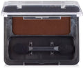 Eye Kit 1 Eye Brown Smolder Shadow, oz 0.09 CoverGirl [740] (Pack Enhancers 4) of