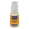 Vitality Without fl C 1 With - Vitamin CoQ10 Serum oz Beauty Cruelty