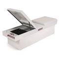 Crossover Box Gullwing 125301 Tool Smooth