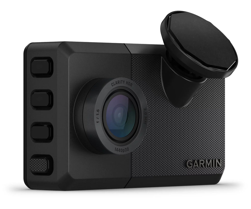 Dash Live Cam Garmin