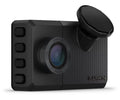 Dash Live Cam Garmin